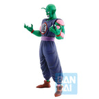 Productafbeelding Dragon Ball - Demon Piccolo Daimaoh Mystical Adventure Figuur