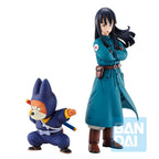 Productafbeelding Dragon Ball - Shu en Mai Mystiek Avontuur Figuur