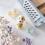 Productafbeelding Animal Crossing - New Horizon Mystery Minis Figuur
