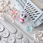 Productafbeelding Animal Crossing - New Horizon Mystery Minis Figuur