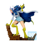 Productafbeelding One Piece - Ulti Glitter of Ha Figure