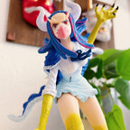 Productafbeelding One Piece - Ulti Glitter of Ha Figure