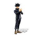 Productafbeelding Jujutsu Kaisen Jukon No Kata - Megumi Fushiguro Figuur Versie A