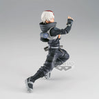 Productafbeelding My Hero Academia - Shoto Todoroki Amazing Heroes Figuur