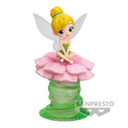 Productafbeelding Tinkerbell Q Posket Figuur Versie A
