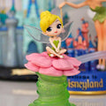 Productafbeelding Tinkerbell Q Posket Figuur Versie A