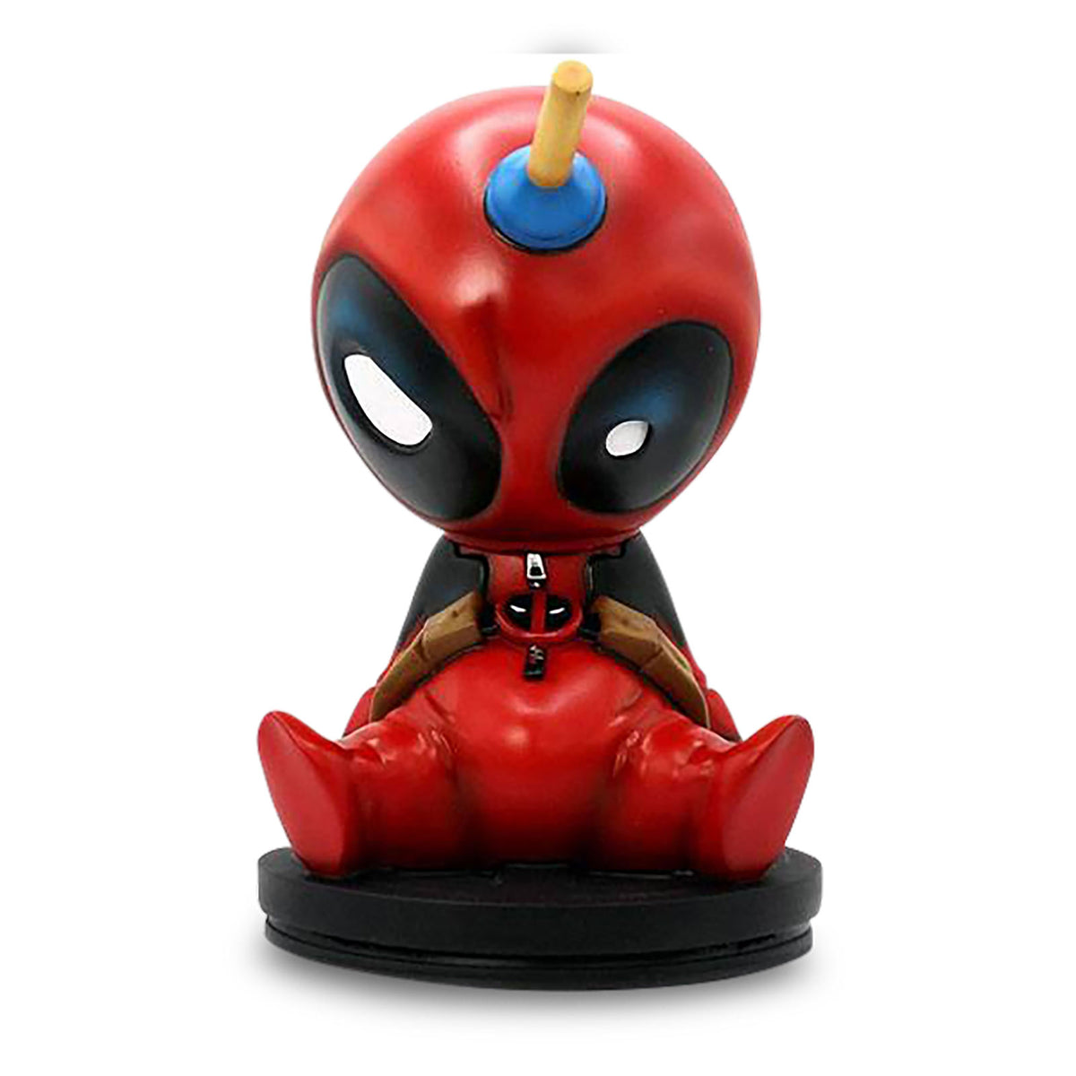 Productafbeelding Deadpool Spaarpot - Marvel