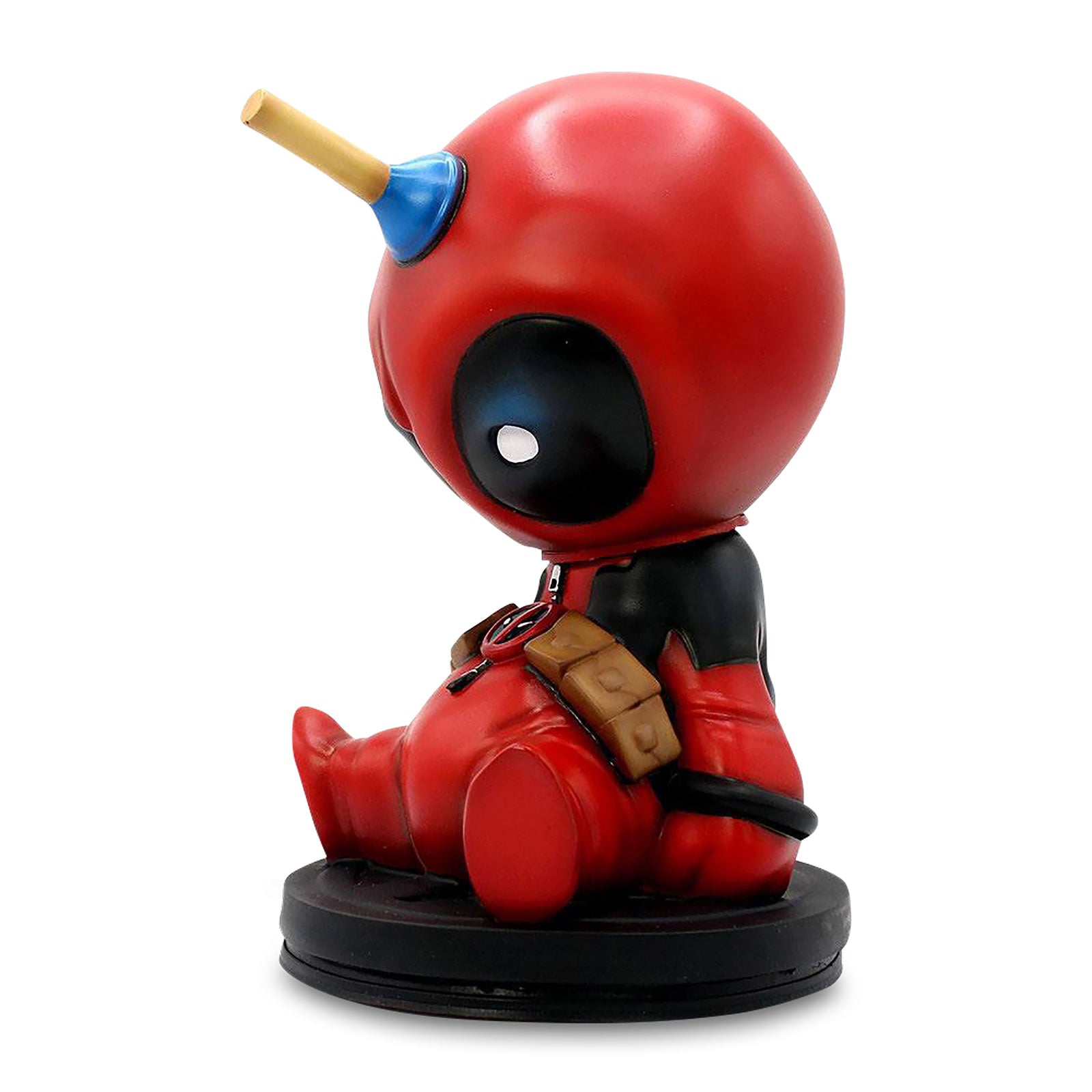 Productafbeelding Deadpool Spaarpot - Marvel