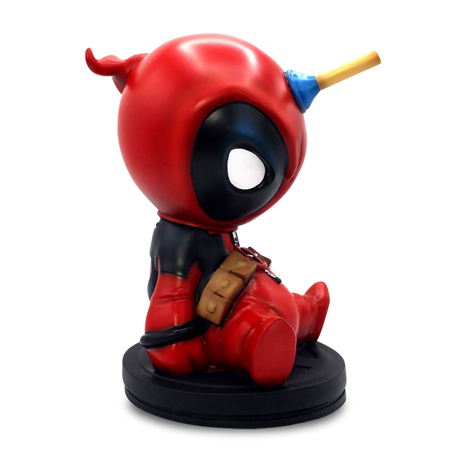 Productafbeelding Deadpool Spaarpot - Marvel