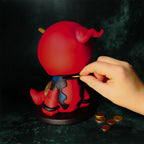 Productafbeelding Deadpool Spaarpot - Marvel