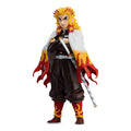 Productafbeelding Demon Slayer - Kyojuro Rengoku Figuur
