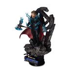 Productafbeelding Avengers Endgame - Thor Diorama Figuur