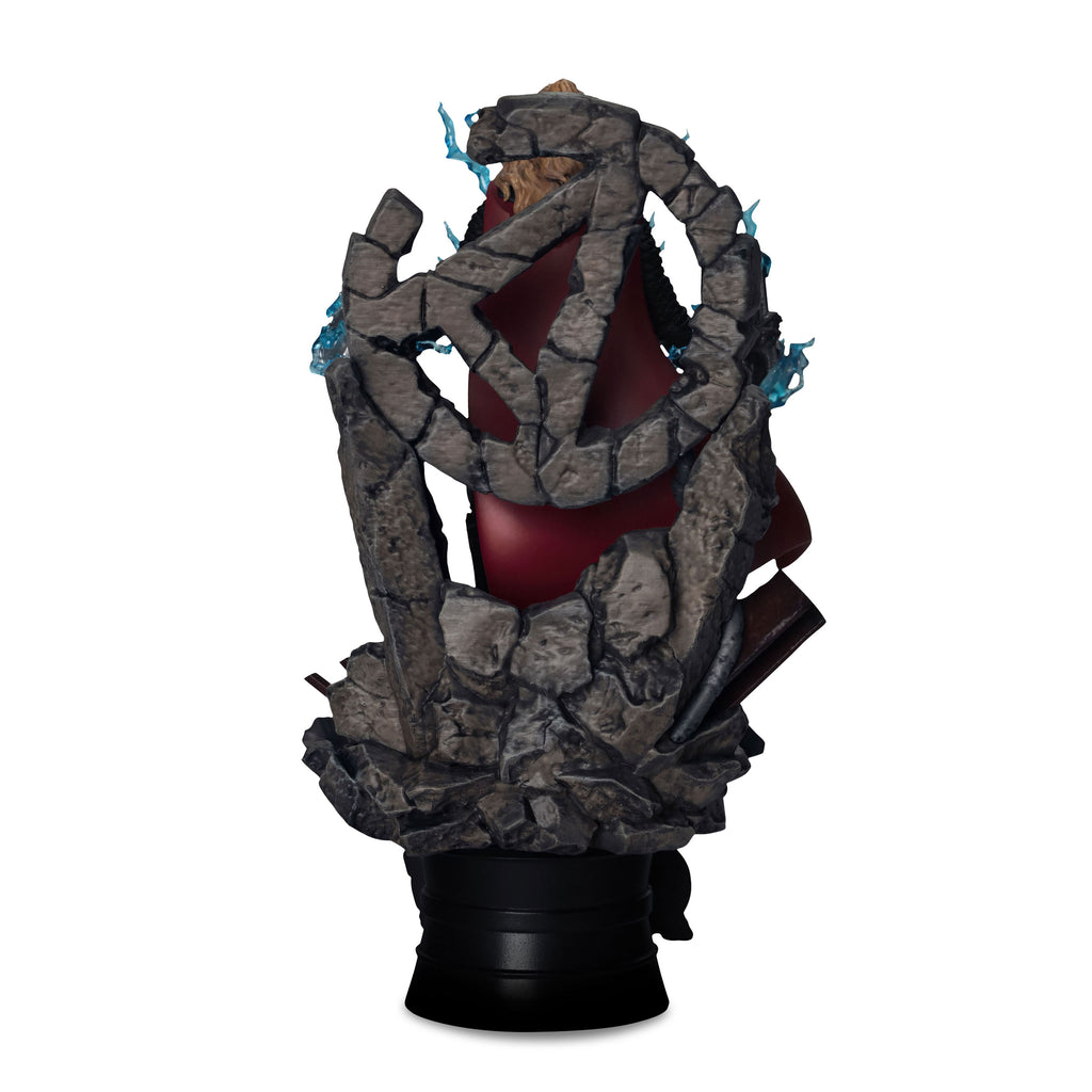 Productafbeelding Avengers Endgame - Thor Diorama Figuur