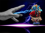 Productafbeelding Avengers Endgame - Thor Diorama Figuur