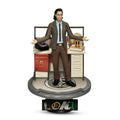 Productafbeelding Loki D-Stage Diorama Figuur