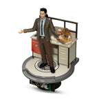 Productafbeelding Loki D-Stage Diorama Figuur