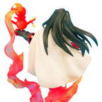 Productafbeelding Shaman King - Hao Asakura Figuur