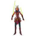 Productafbeelding Star Wars - Ahsoka Actiefiguur 9 cm
