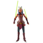 Productafbeelding Star Wars - Ahsoka Actiefiguur 9 cm