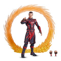 Productafbeelding Marvel Doctor Strange - Defender Actiefiguur 16,2 cm