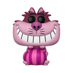 Productafbeelding Alice in Wonderland - Cheshire Cat Funko Pop Figuur 21 cm