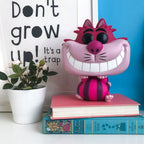 Productafbeelding Alice in Wonderland - Cheshire Cat Funko Pop Figuur 21 cm