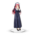 Productafbeelding The Quintessential Quintuplets - Nino Nakano Sister Figuur