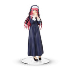 Productafbeelding The Quintessential Quintuplets - Nino Nakano Sister Figuur