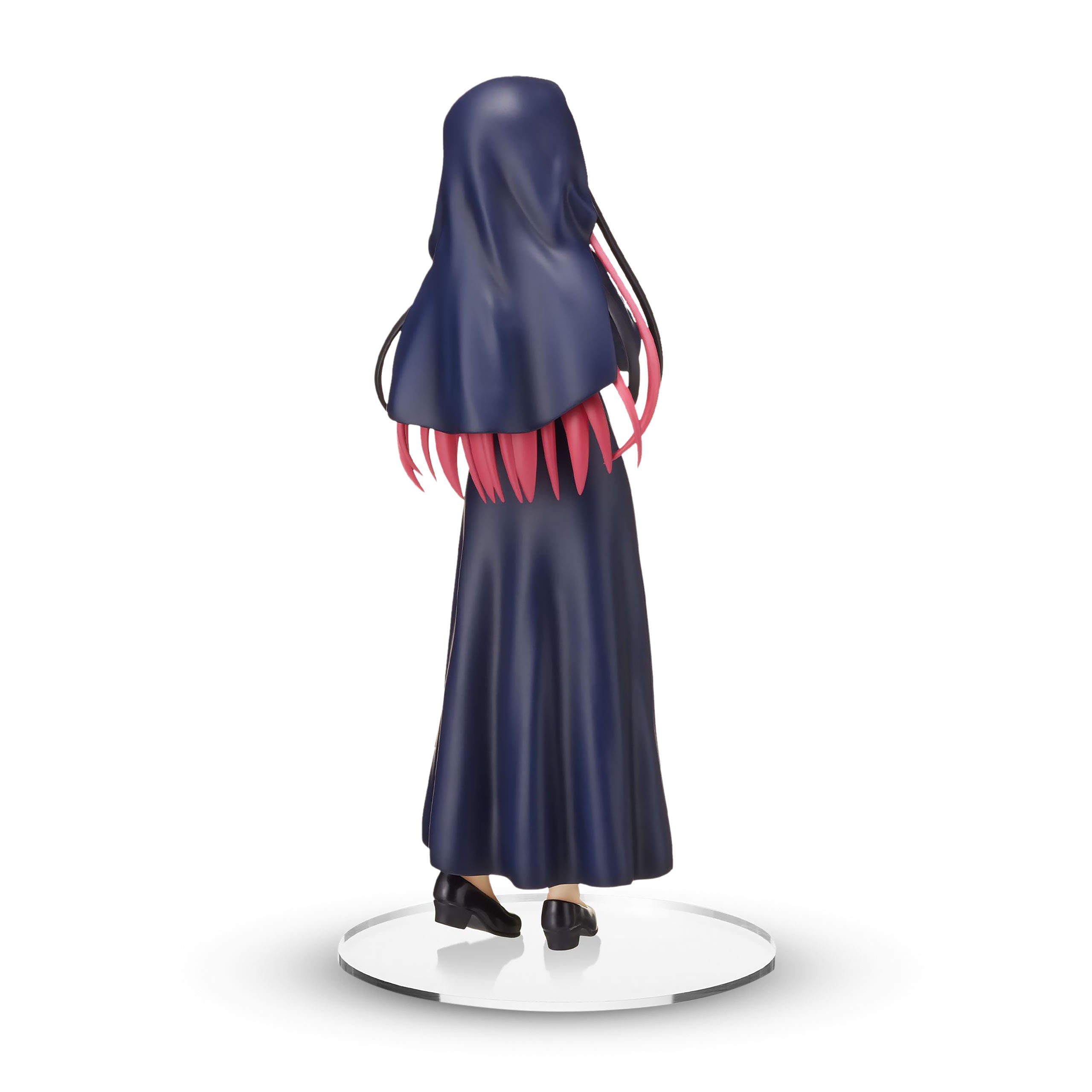 Productafbeelding The Quintessential Quintuplets - Nino Nakano Sister Figuur