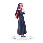 Productafbeelding The Quintessential Quintuplets - Nino Nakano Sister Figuur