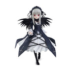 Productafbeelding Rozen Maiden - Suiginto Figuur