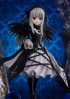 Productafbeelding Rozen Maiden - Suiginto Figuur