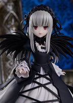 Productafbeelding Rozen Maiden - Suiginto Figuur