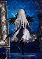 Productafbeelding Rozen Maiden - Suiginto Figuur