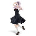 Productafbeelding Kaguya-sama Love is War - Chika Fujiwara Figuur