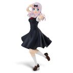 Productafbeelding Kaguya-sama Love is War - Chika Fujiwara Figuur