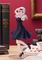 Productafbeelding Kaguya-sama Love is War - Chika Fujiwara Figuur