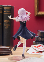 Productafbeelding Kaguya-sama Love is War - Chika Fujiwara Figuur