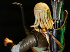 Product image The Lord of the Rings - Legolas Action Figure 19.7 cm