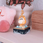 Productafbeelding Kirby - Swing Kirby Dream Land Mystery Figuur