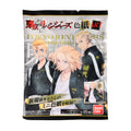 Productafbeelding Tokyo Revengers - Shikishi Mystery Verzamelkaart