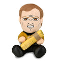 Productafbeelding Star Trek - Kirk Fight Pluche Figuur
