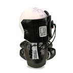 Product image Star Trek - Picard Locutus of Borg Plush Figure