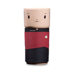 Productafbeelding Star Trek - Captain Picard CosCup Mok