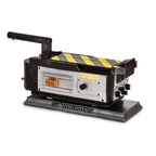 Product image Ghostbusters - Ghost Trap Replica with Smoke Effect