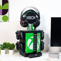 Productafbeelding Xbox Gaming Locker