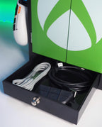 Productafbeelding Xbox Gaming Locker