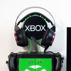 Productafbeelding Xbox Gaming Locker