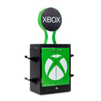 Productafbeelding Xbox Gaming Locker