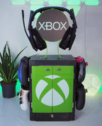 Productafbeelding Xbox Gaming Locker